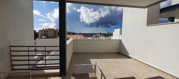 4 bedrooms Villa in Quarteira, Portugal No. 154745 14