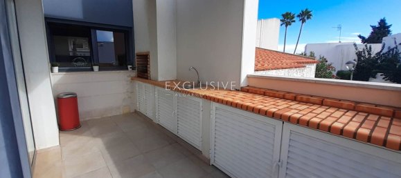 4 bedrooms Villa in Quarteira, Portugal No. 154745 28