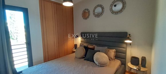 4 bedrooms Villa in Quarteira, Portugal No. 154745 11