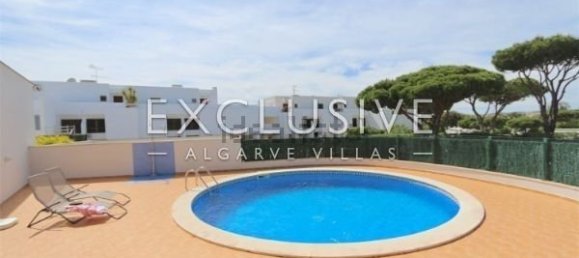 4 bedrooms Villa in Quarteira, Portugal No. 154745 2