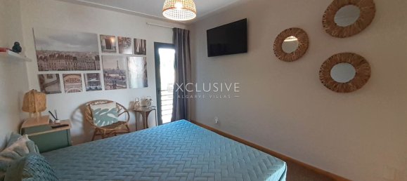 4 bedrooms Villa in Quarteira, Portugal No. 154745 20