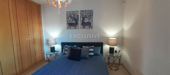 4 bedrooms Villa in Quarteira, Portugal No. 154745 22