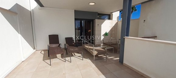 4 bedrooms Villa in Quarteira, Portugal No. 154745 15