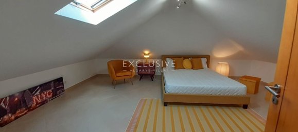 4 bedrooms Villa in Quarteira, Portugal No. 154745 12