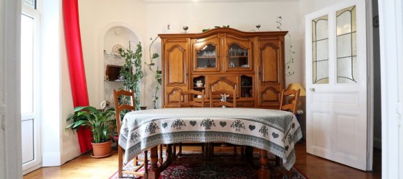 Apartamento de 2 dormitorios en Nancy, France No. 61514 6