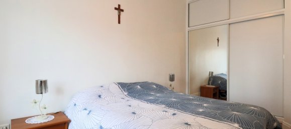 Apartamento de 2 dormitorios en Nancy, France No. 61514 8