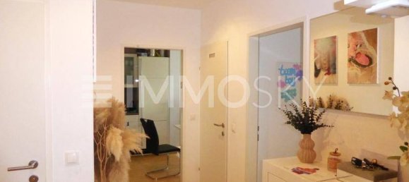 3 rooms Apartment in Wels, Austria No. 203719 5