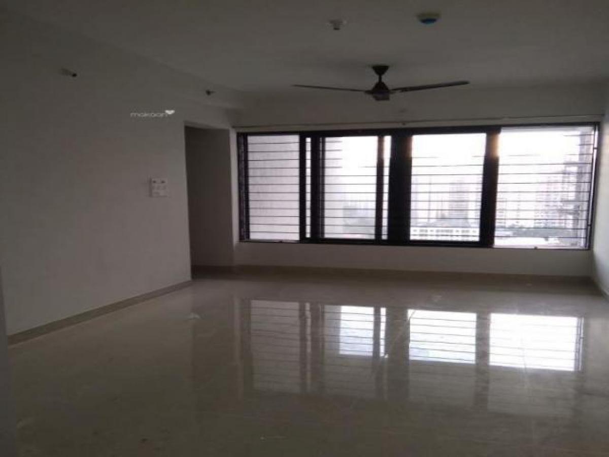 Casa T2 em Pune, India N.º 54684