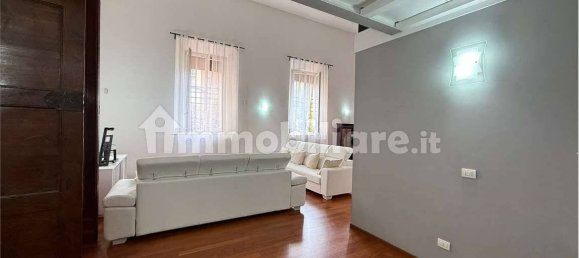 Квартира с 2 спальнями в Феррара, Италия № 345011 6