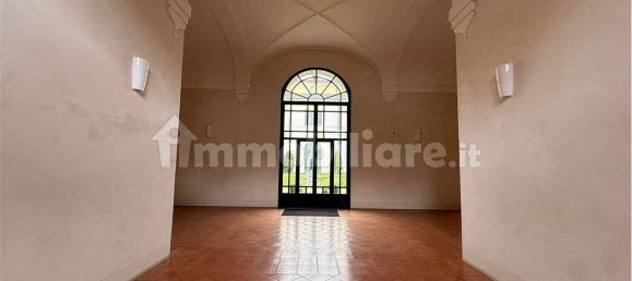 Квартира с 2 спальнями в Феррара, Италия № 345011 4