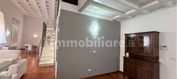 Квартира с 2 спальнями в Феррара, Италия № 345011 8