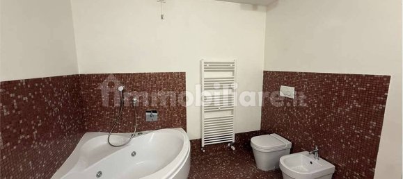 Квартира с 2 спальнями в Феррара, Италия № 345011 15