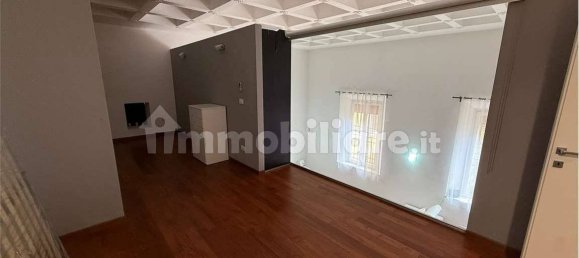 Квартира с 2 спальнями в Феррара, Италия № 345011 17