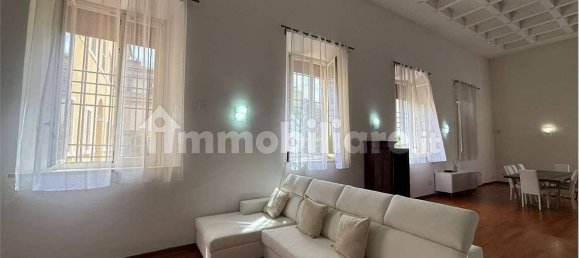 Квартира с 2 спальнями в Феррара, Италия № 345011 9