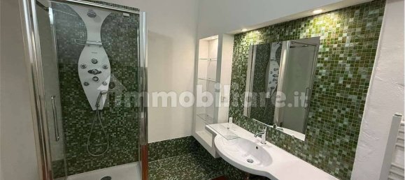 Квартира с 2 спальнями в Феррара, Италия № 345011 18