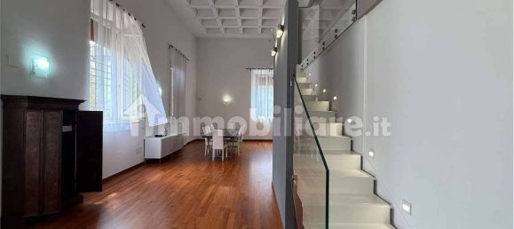 Квартира с 2 спальнями в Феррара, Италия № 345011 10