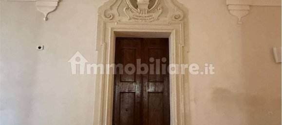 Квартира с 2 спальнями в Феррара, Италия № 345011 5