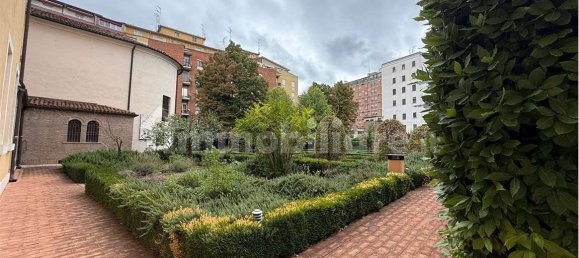 Квартира с 2 спальнями в Феррара, Италия № 345011 3