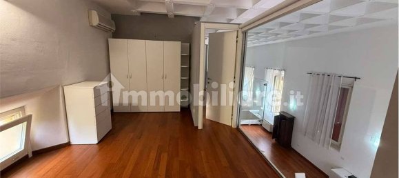 Квартира с 2 спальнями в Феррара, Италия № 345011 16