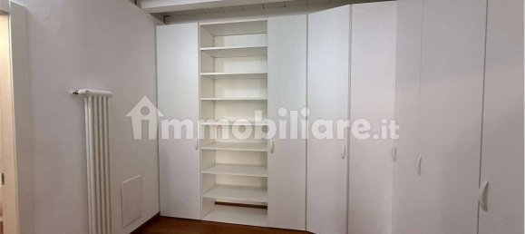 Квартира с 2 спальнями в Феррара, Италия № 345011 14