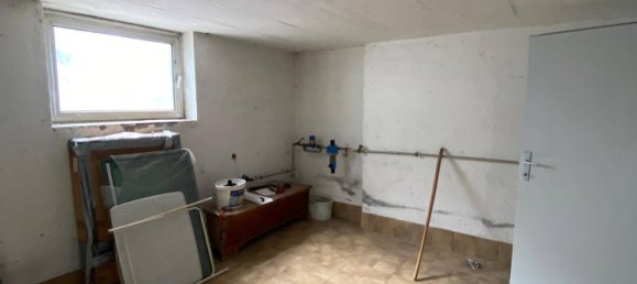 Дом с 8 комнатами в Нидерндорф, Австрия № 258286 11