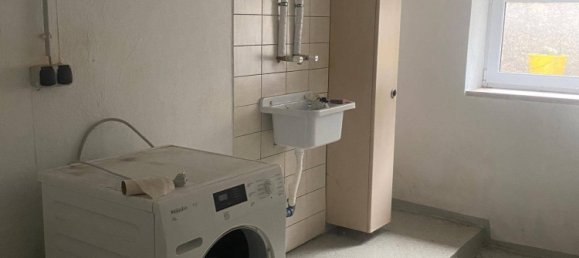 Дом с 8 комнатами в Нидерндорф, Австрия № 258286 12