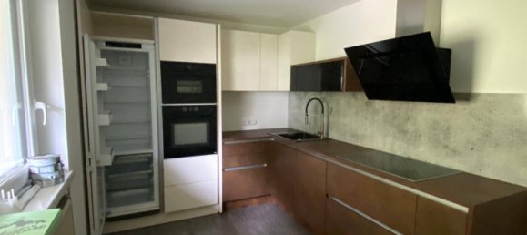 Дом с 8 комнатами в Нидерндорф, Австрия № 258286 7