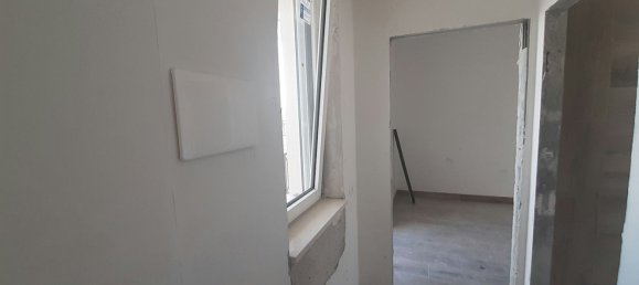 2 rooms Villa in Mattinata, Italy No. 309370 9