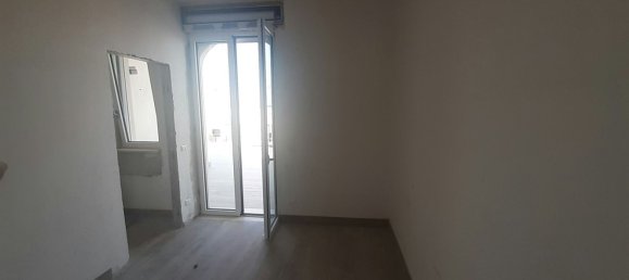 2 rooms Villa in Mattinata, Italy No. 309370 11