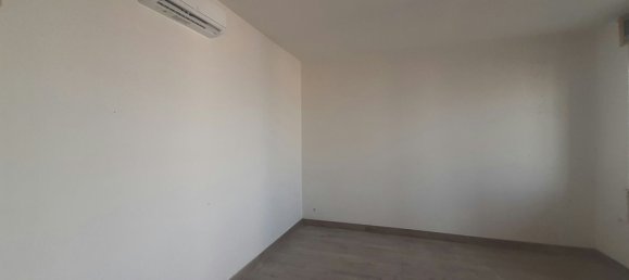 2 rooms Villa in Mattinata, Italy No. 309370 12