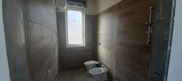 2 rooms Villa in Mattinata, Italy No. 309370 10