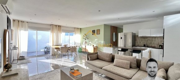 3 bedrooms House in Salon-de-Provence, France No. 338536 3