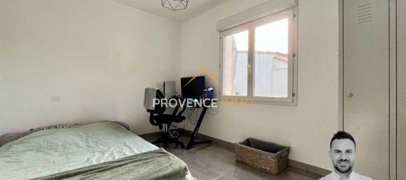 3 bedrooms House in Salon-de-Provence, France No. 338536 10