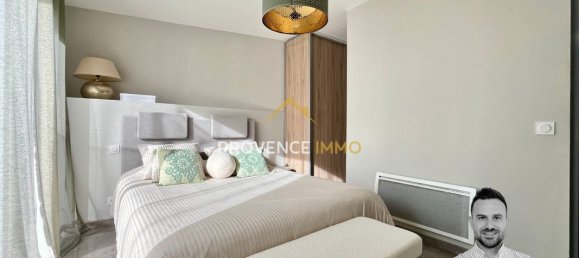 3 bedrooms House in Salon-de-Provence, France No. 338536 7