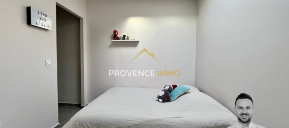 3 bedrooms House in Salon-de-Provence, France No. 338536 9