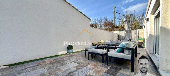3 bedrooms House in Salon-de-Provence, France No. 338536 11