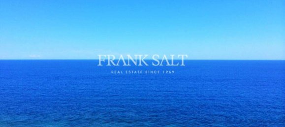 4 bedrooms Apartment in Sliema, Malta No. 3979 6