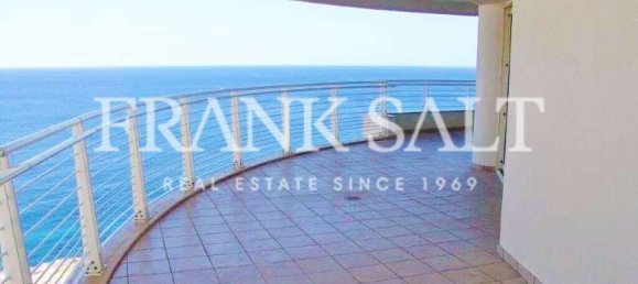 4 bedrooms Apartment in Sliema, Malta No. 3979 7