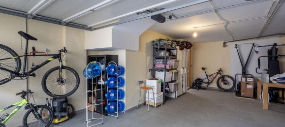 3 غرف نوم منزل في Albolote, Spain رقم 159410 57