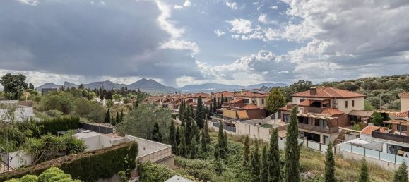 3 غرف نوم منزل في Albolote, Spain رقم 159410 26