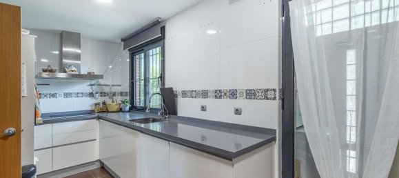 3 غرف نوم منزل في Albolote, Spain رقم 159410 14