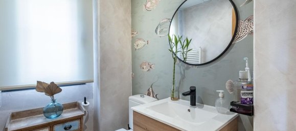 3 غرف نوم منزل في Albolote, Spain رقم 159410 21