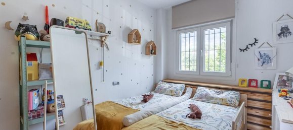 3 غرف نوم منزل في Albolote, Spain رقم 159410 35