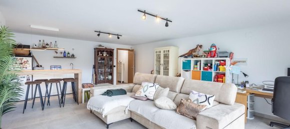 3 غرف نوم منزل في Albolote, Spain رقم 159410 49