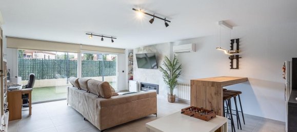 3 غرف نوم منزل في Albolote, Spain رقم 159410 47