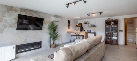 3 غرف نوم منزل في Albolote, Spain رقم 159410 48