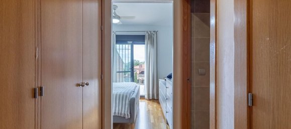 3 غرف نوم منزل في Albolote, Spain رقم 159410 31