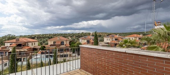 3 غرف نوم منزل في Albolote, Spain رقم 159410 25