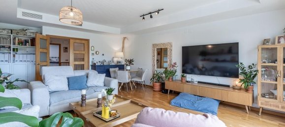 3 غرف نوم منزل في Albolote, Spain رقم 159410 9