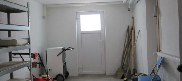 Adosado de 5 habitaciónes en Altotting, Germany No. 166074 2